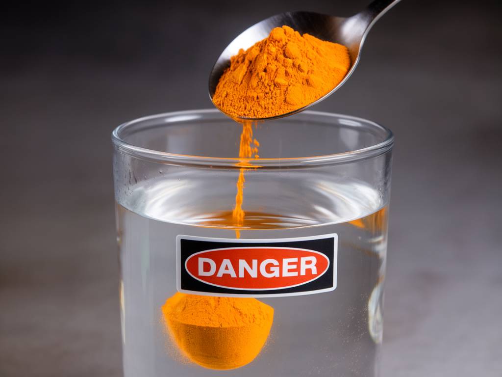 Les dangers cachés des compléments alimentaires mal utilisés et comment les éviter