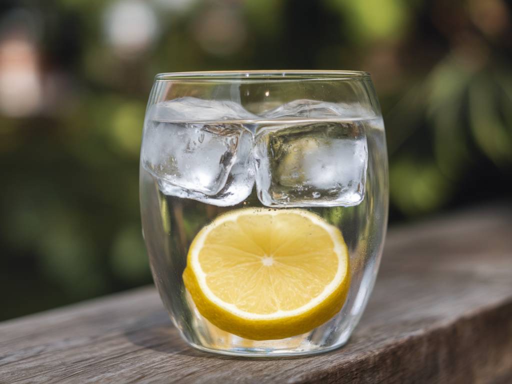 Pourquoi l’hydratation est essentielle pour la santé et comment éviter la déshydratation