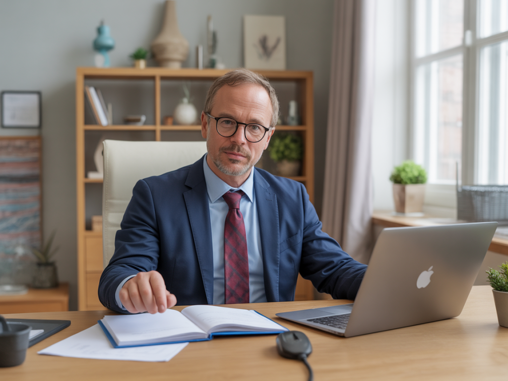 Logiciel infirmier et télétransmission : simplifiez votre administratif