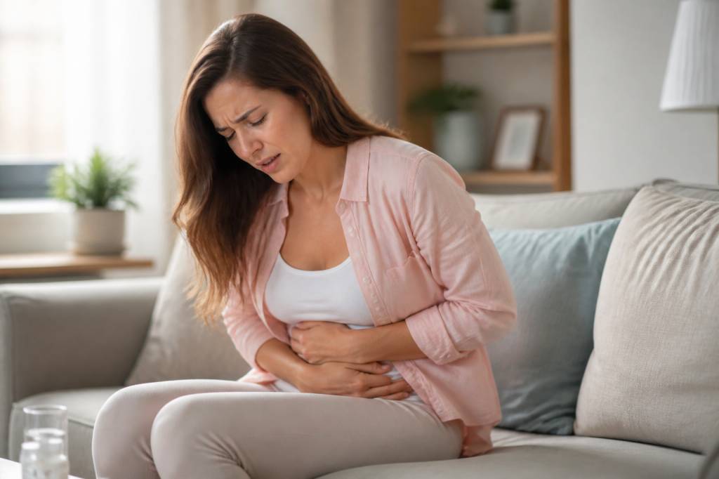 Médicament diarrhée : quel traitement choisir selon les symptômes ?
