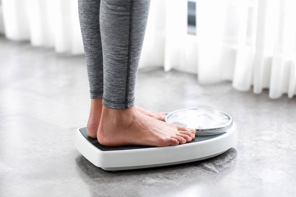 Arcalion et perte de poids : ce qu’il faut savoir